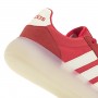 Adidas Barreda Decode J - Vermelho